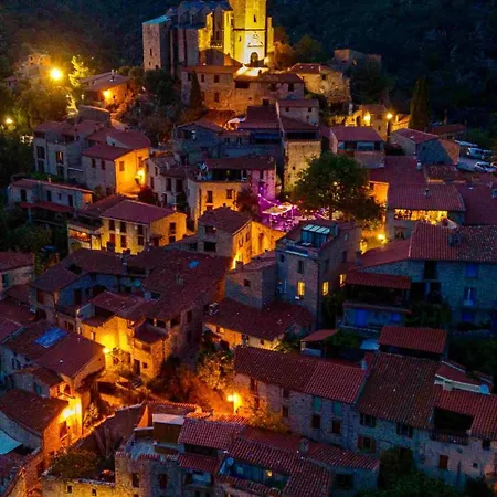 La Catalane * Perpignan