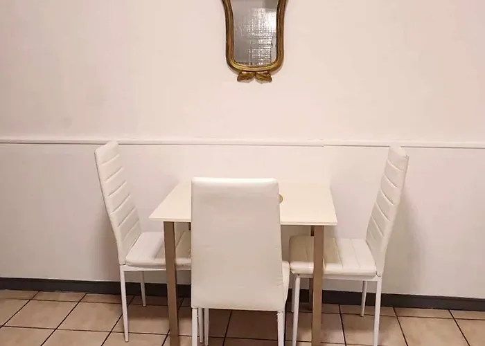 La Catalane *